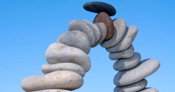Caracteristicas de Libra - LibraHoy.net