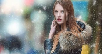 Cómo es la mujer de Libra - LibraHoy.net