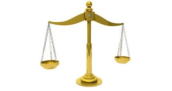 Detalles de la personalidad de Libra - LibraHoy.net