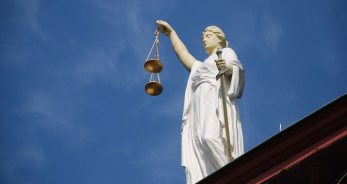 El lado positivo de Libra - LibraHoy.net