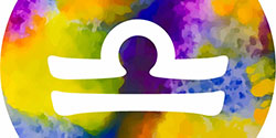 Horóscopo de Hoy Libra - LibraHoy.net