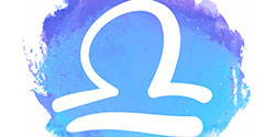 Horóscopo de Libra para Mañana - LibraHoy.net