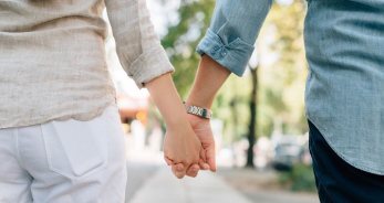 La pareja ideal de Libra - LibraHoy.net