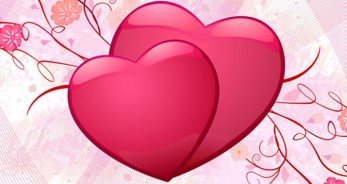 Libra en el Amor - LibraHoy.net
