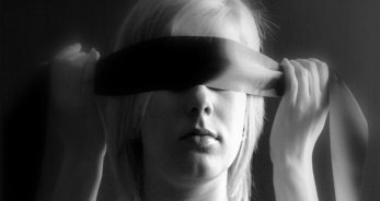 Libra en el sexo - LibraHoy.net