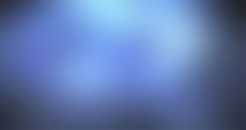 Los colores para Libra - LibraHoy.net
