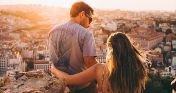 Los mejores signos para tener una relación seria con Libra - LibraHoy.net