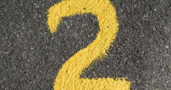 Los números de la suerte de Libra - LibraHoy.net