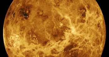 Los planetas que afectan a Libra - LibraHoy.net