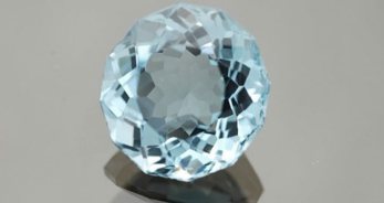 Piedras de la suerte para Libra - LibraHoy.net