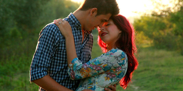 Trucos para enamorar a cada signo del zodiaco - LibraHoy.net