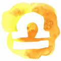 Horóscopo Libra 2025