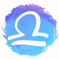 Horóscopo de Libra para Mañana
